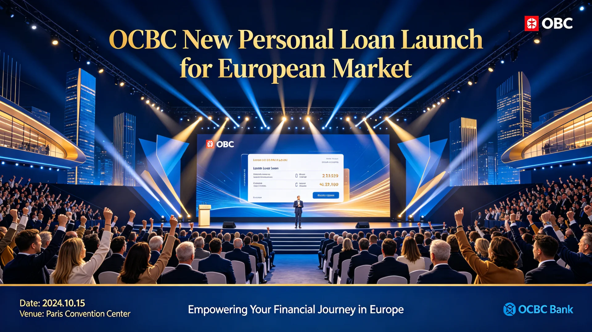How to Improve Your Credit Score for a Lower Personal Loan Rate