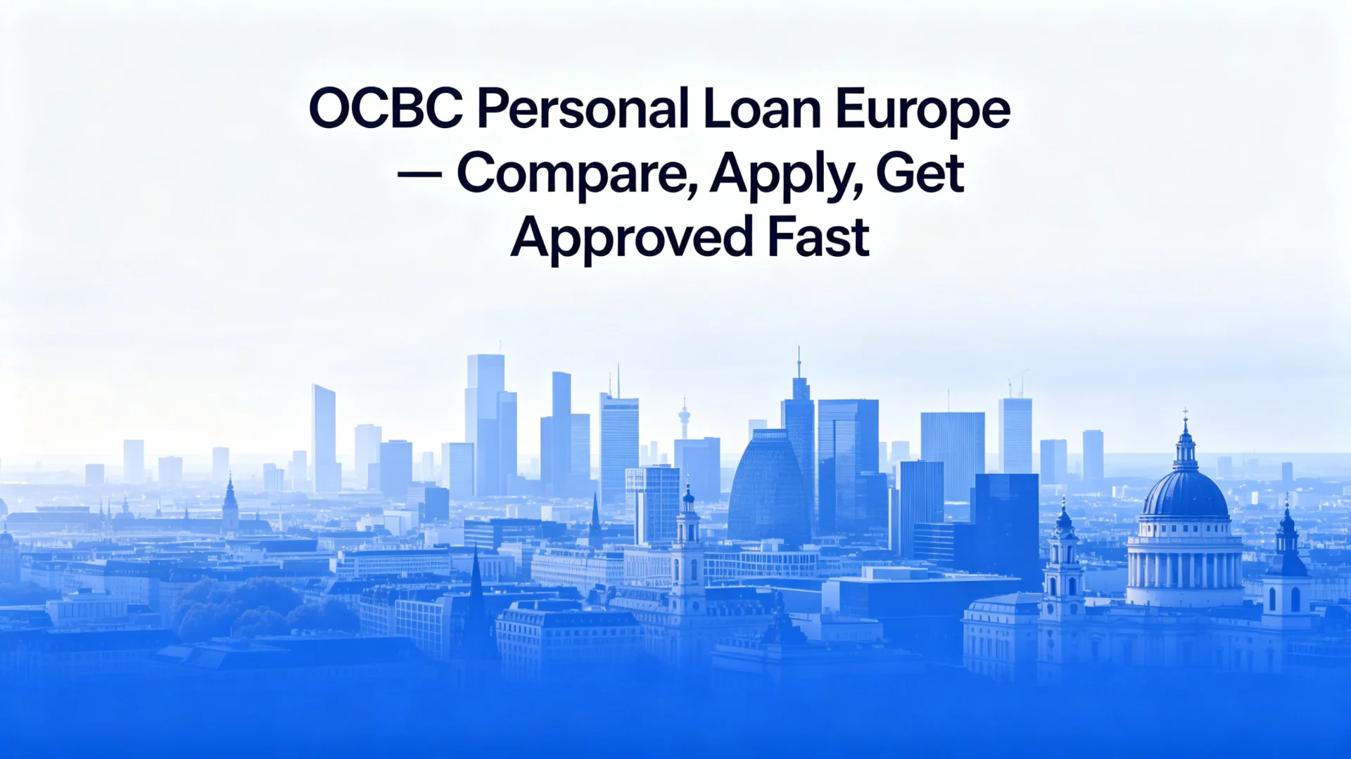 Why Crypto Ai Loans Are the Best Choice for Asian Expats