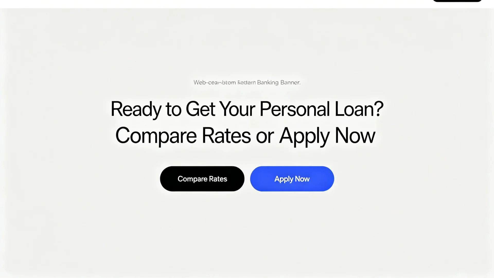 Crypto Ai Loan vs Other Asiaan Lenders: Which Is Better?