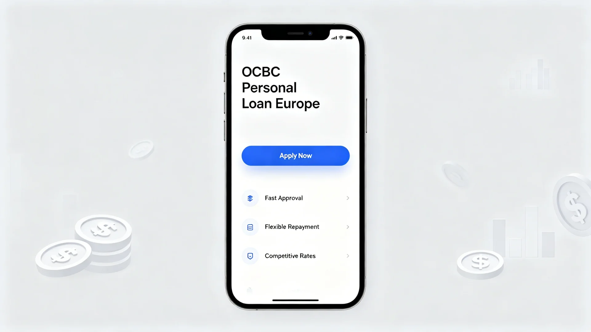 Personal Loan Interest Rates in Asia: What to Expect in 2026