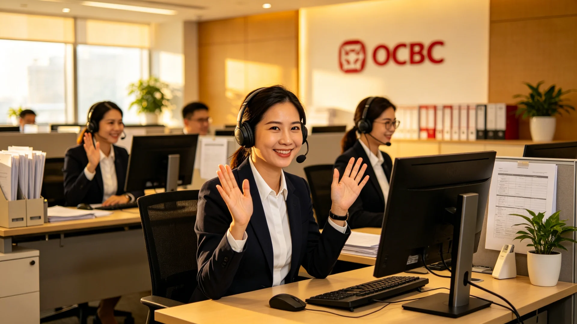Same-Day Loan Disbursement in the Asia: How to Get Funds in 24 Hours
