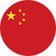 zh-cn